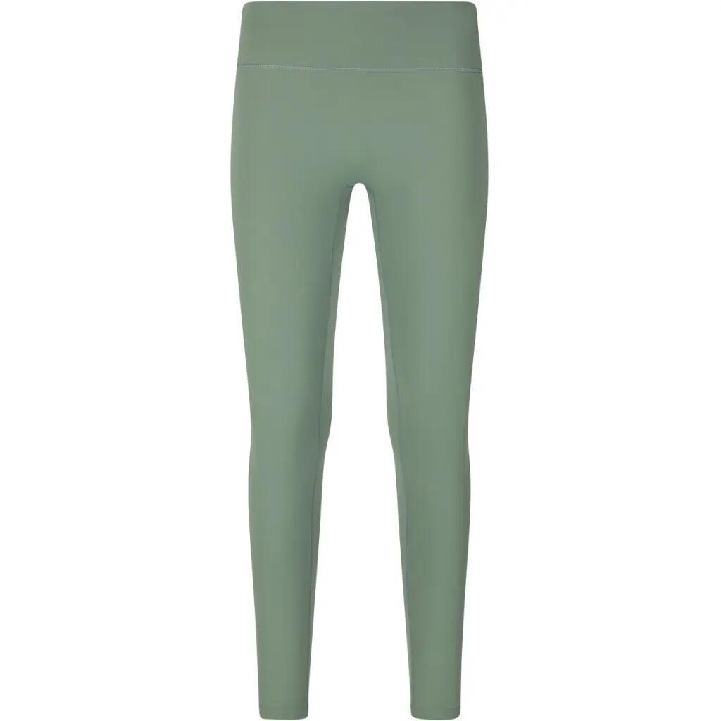 Groen / Bosgroen