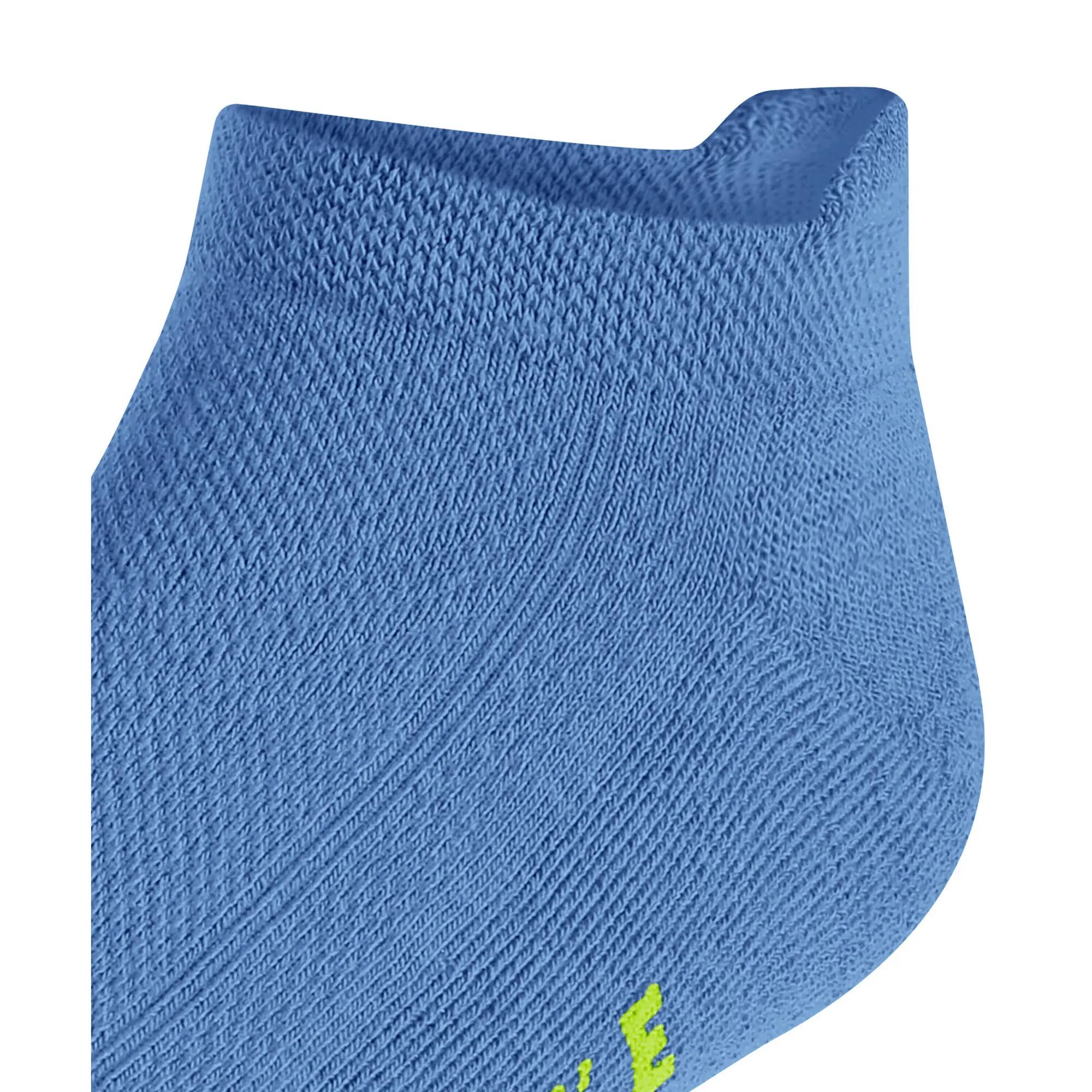 Falke Kinder Socken Cool Kick SN 12286 4/5
