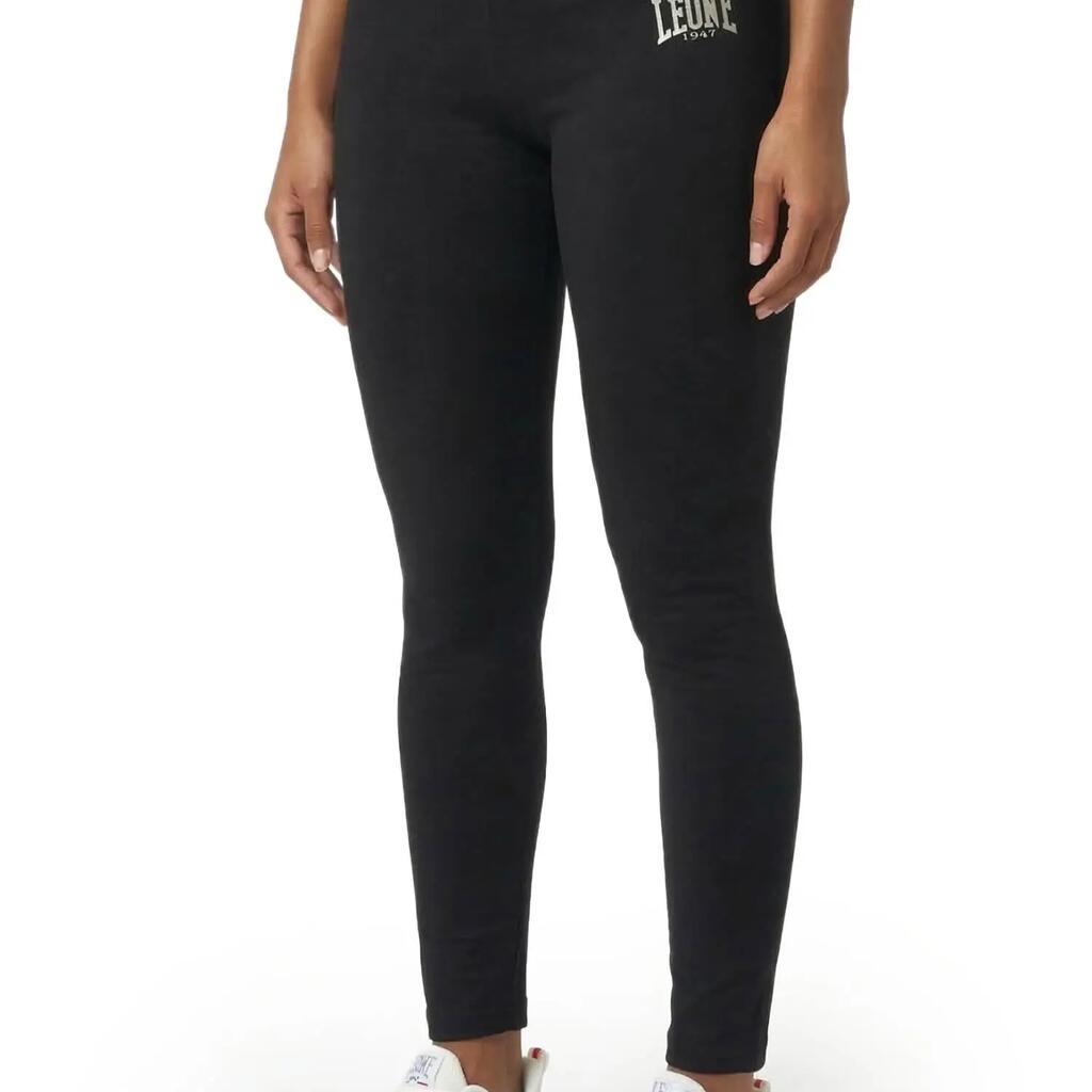 Never Without women's leggings