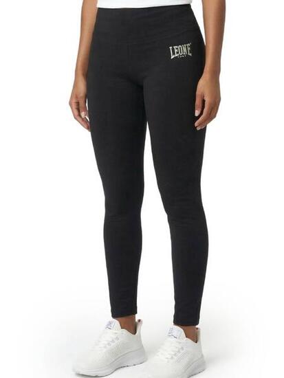 Leggings pour femmes Never Without