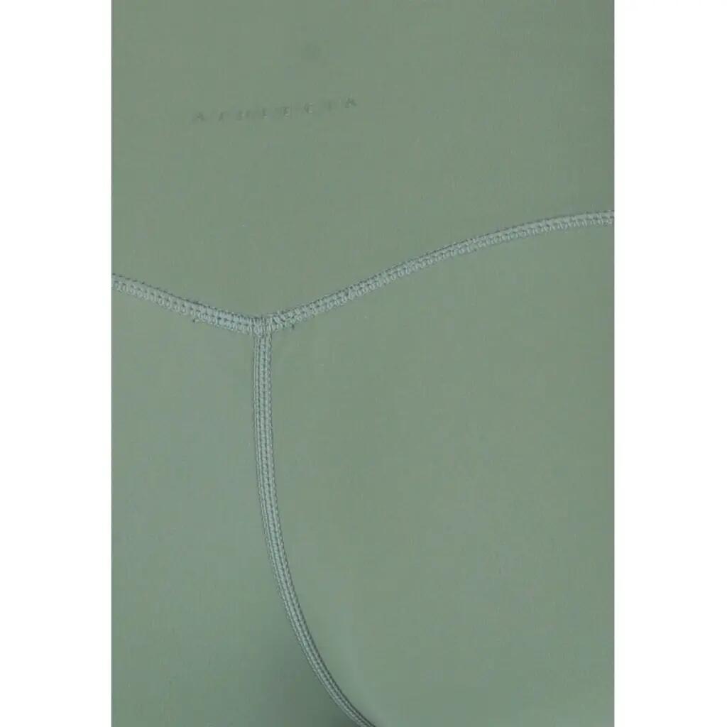 Legging femme Athlecia Emarri 3/3