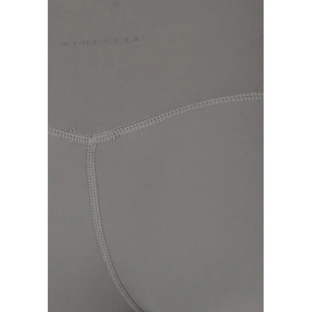 Legging femme Athlecia Emarri 3/3