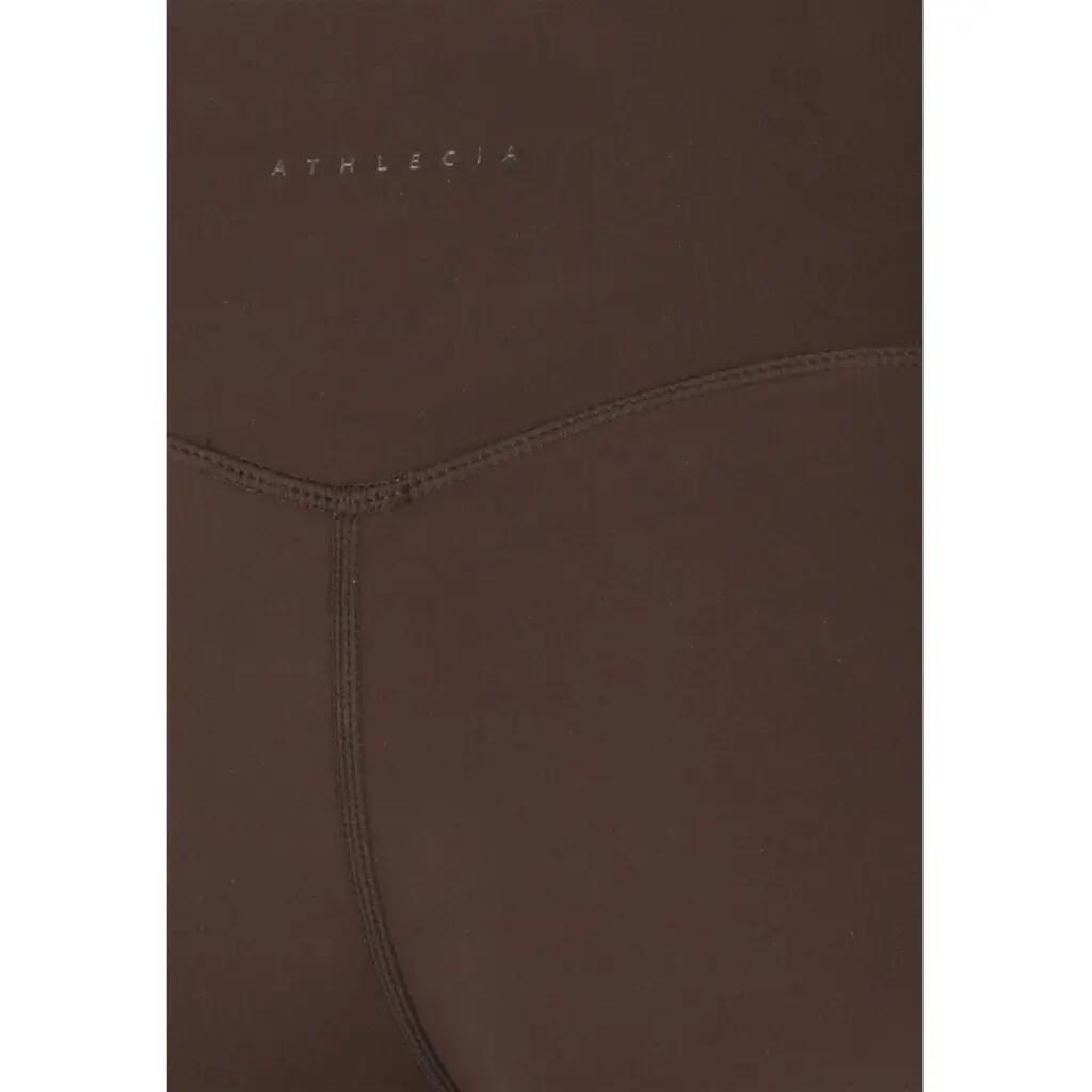 Legging femme Athlecia Emarri 3/3