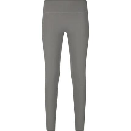 Legging femme Athlecia Emarri