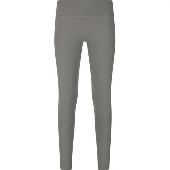 Legging femme Athlecia Emarri