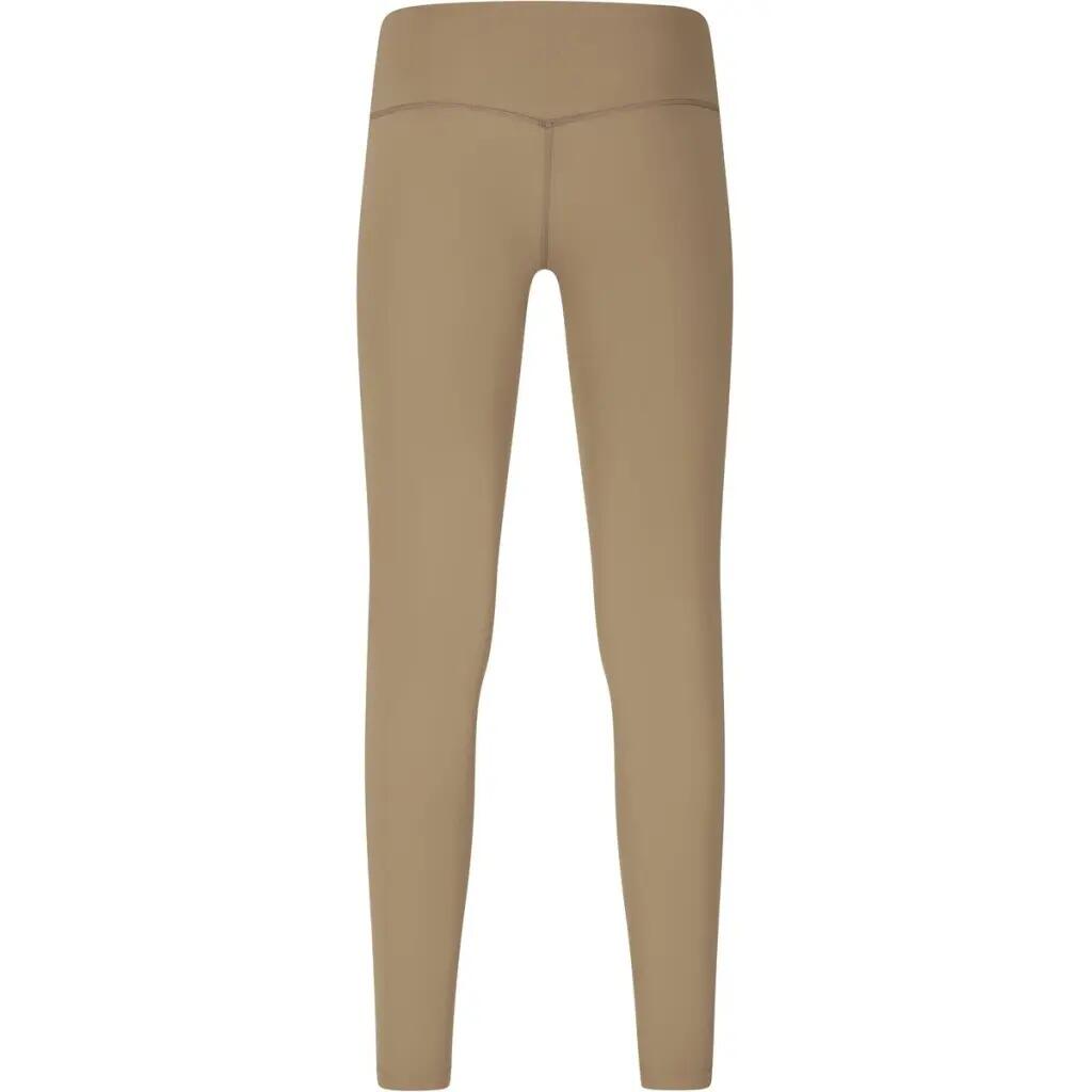 Legging femme Athlecia Emarri 2/3