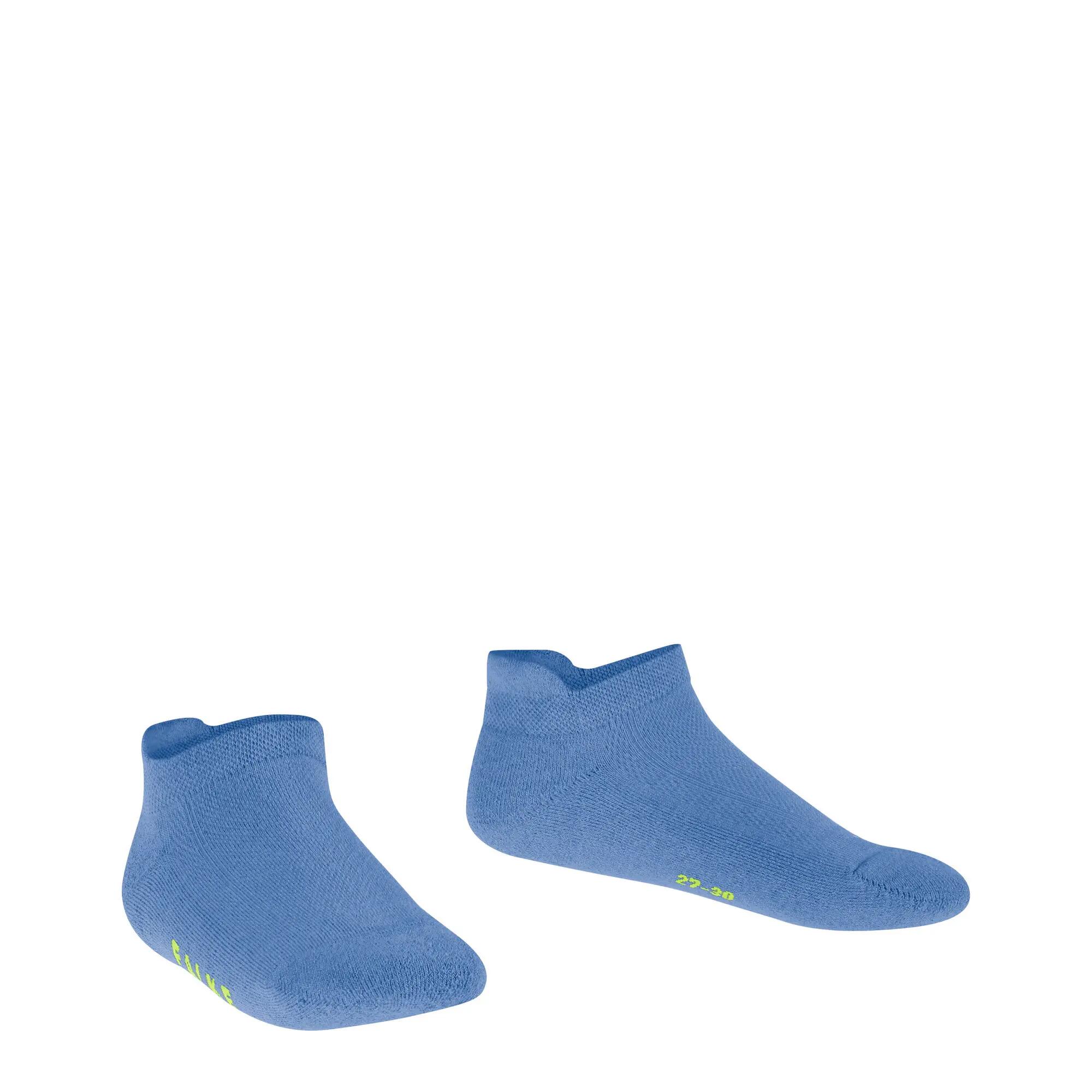 Falke Kinder Socken Cool Kick SN 12286 3/5