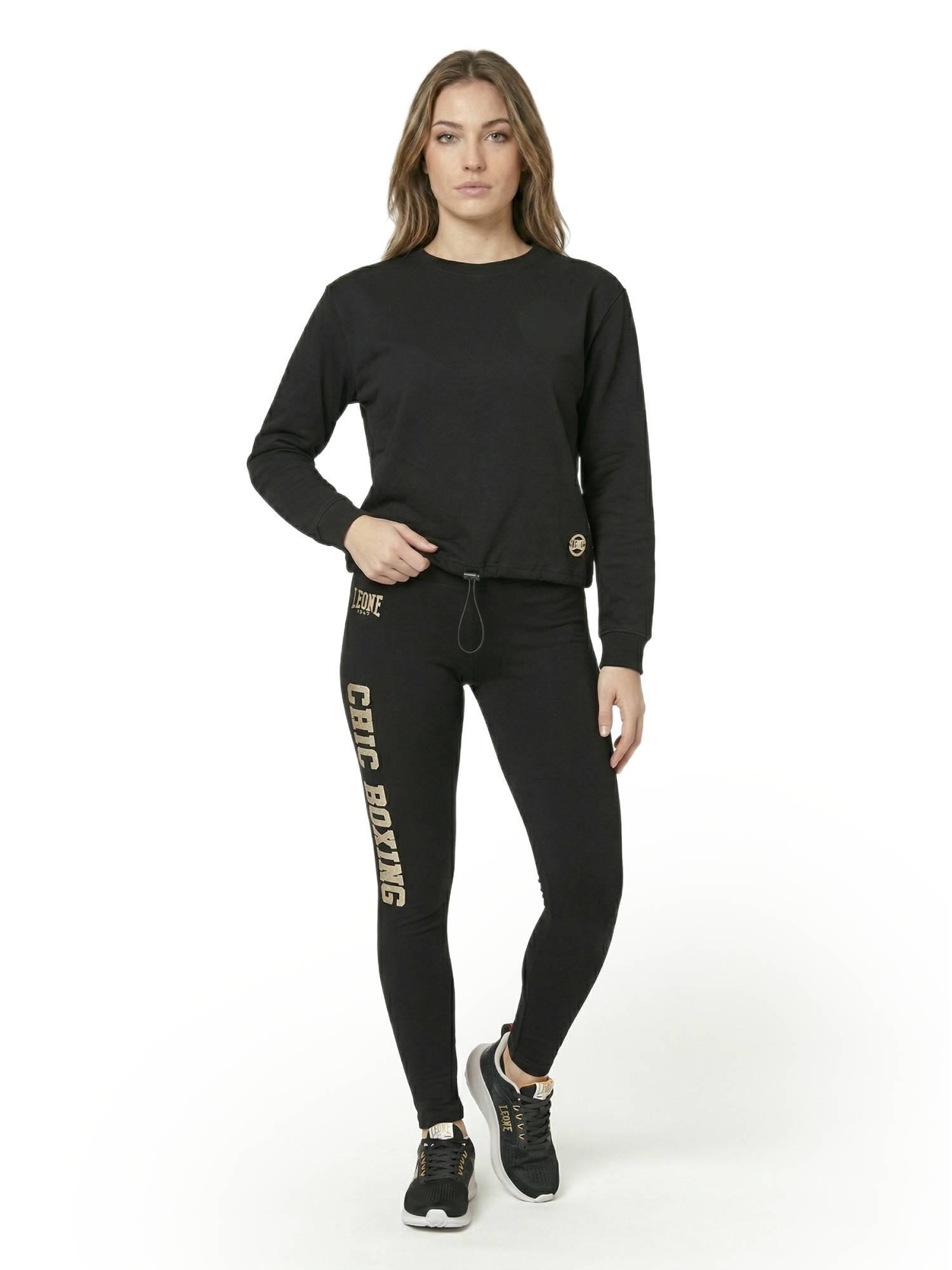 Leggings donna Active Gold 5/5
