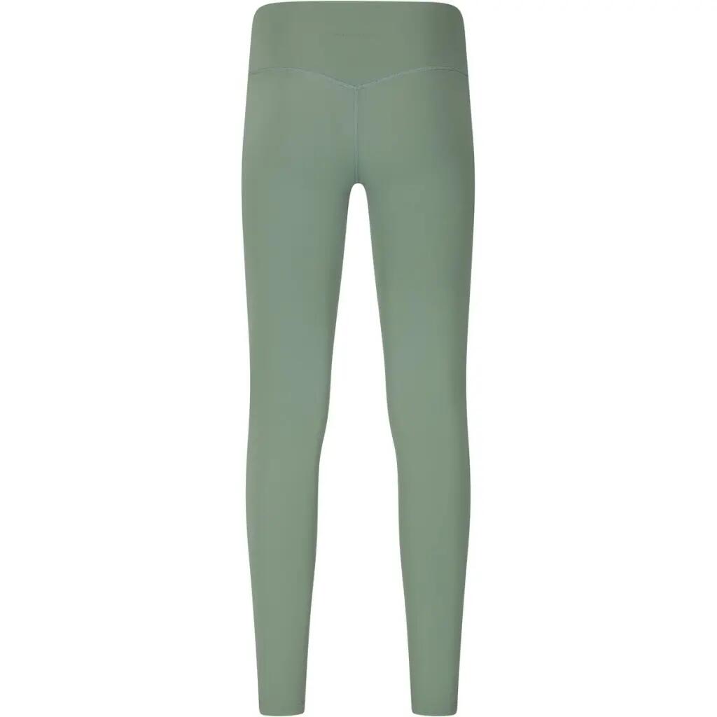 Legging femme Athlecia Emarri 2/3