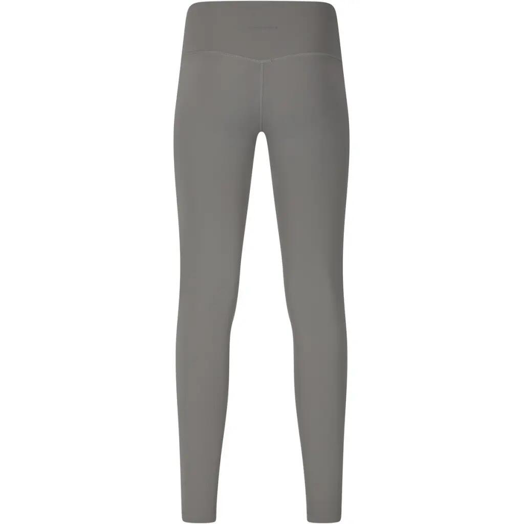 Legging femme Athlecia Emarri 2/3