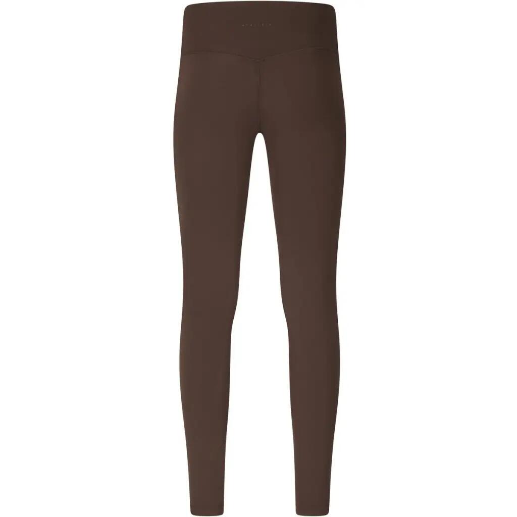 Legging femme Athlecia Emarri 2/3