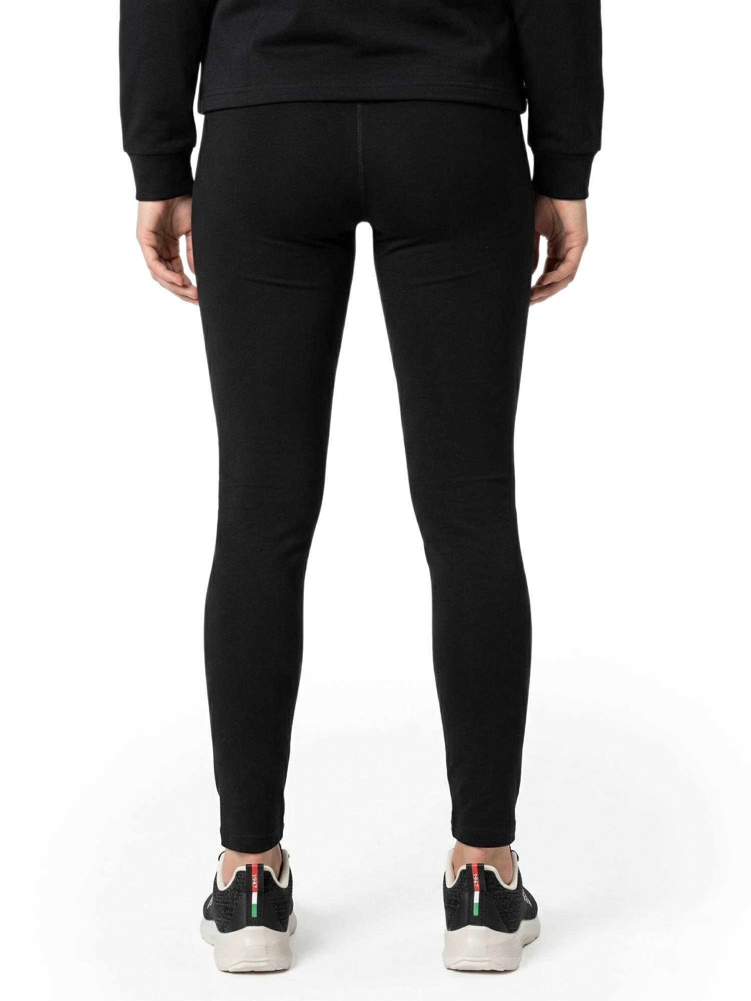 Leggings donna Active Gold 4/5
