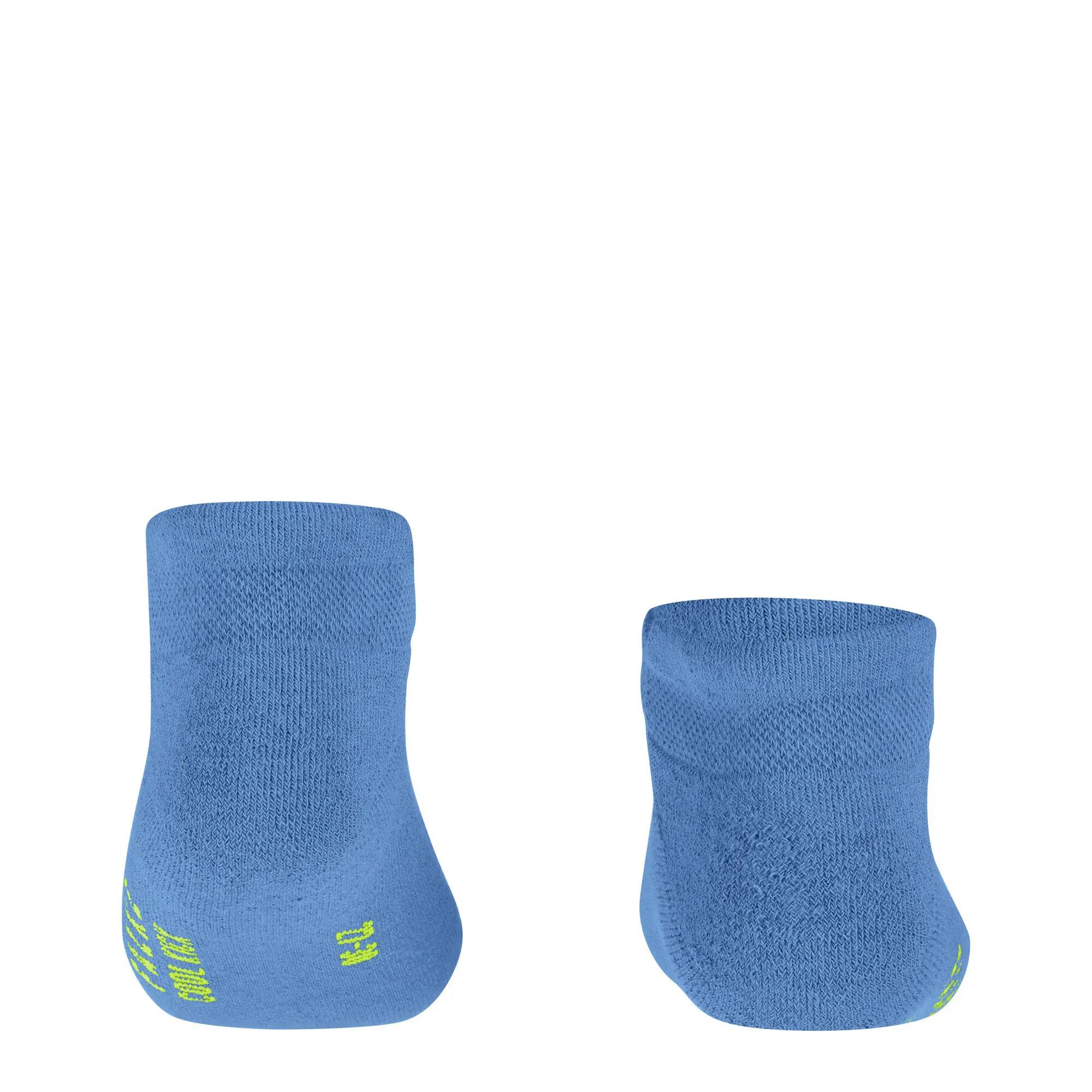 Falke Kinder Socken Cool Kick SN 12286 2/5
