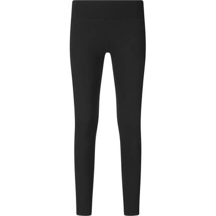 Legging femme Athlecia Emarri