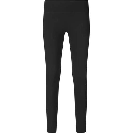 Legging femme Athlecia Emarri