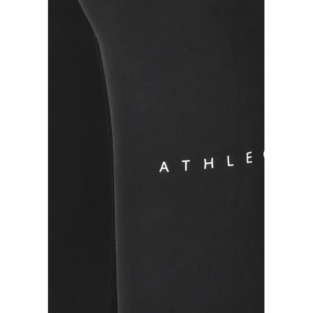 Mallas para mujer Athlecia Meile 3/3