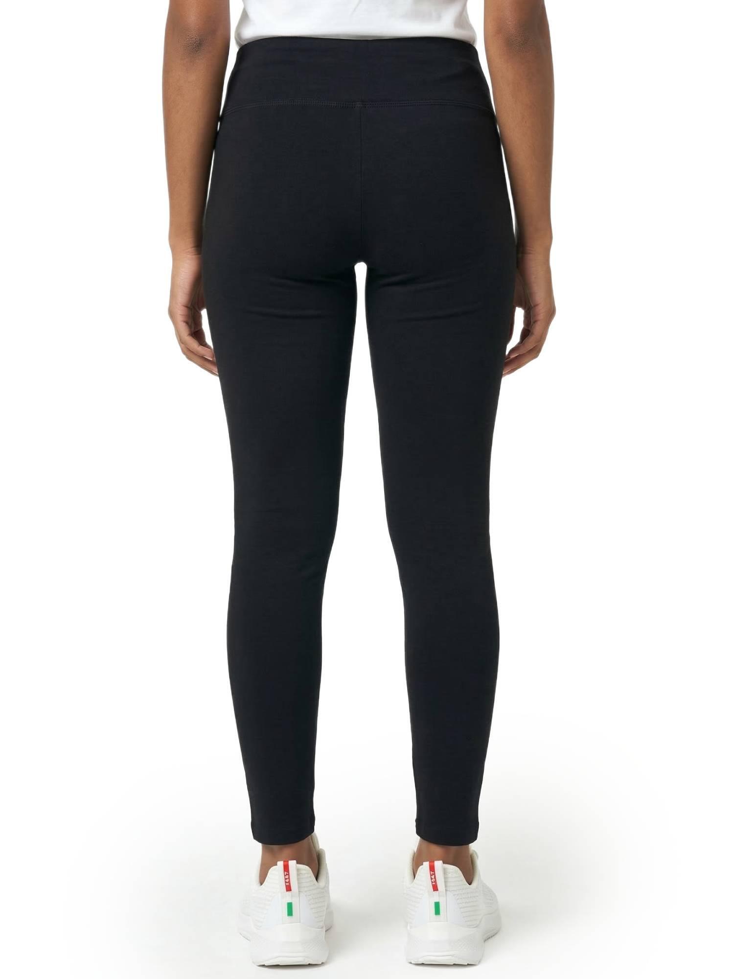 Leggings da donna Never Without 4/5