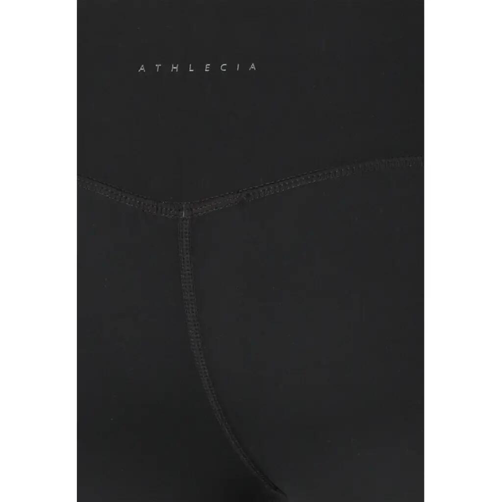 Legging femme Athlecia Emarri 3/3