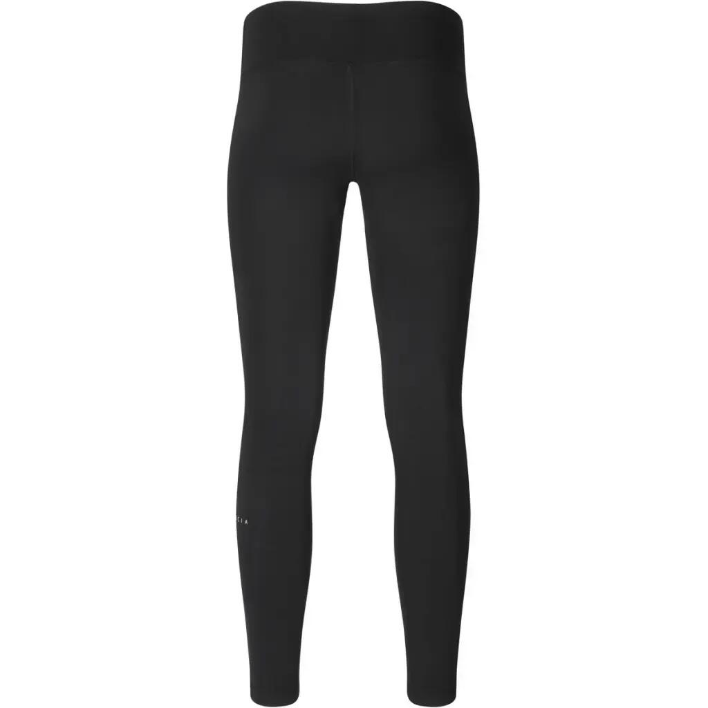 Mallas para mujer Athlecia Meile 2/3
