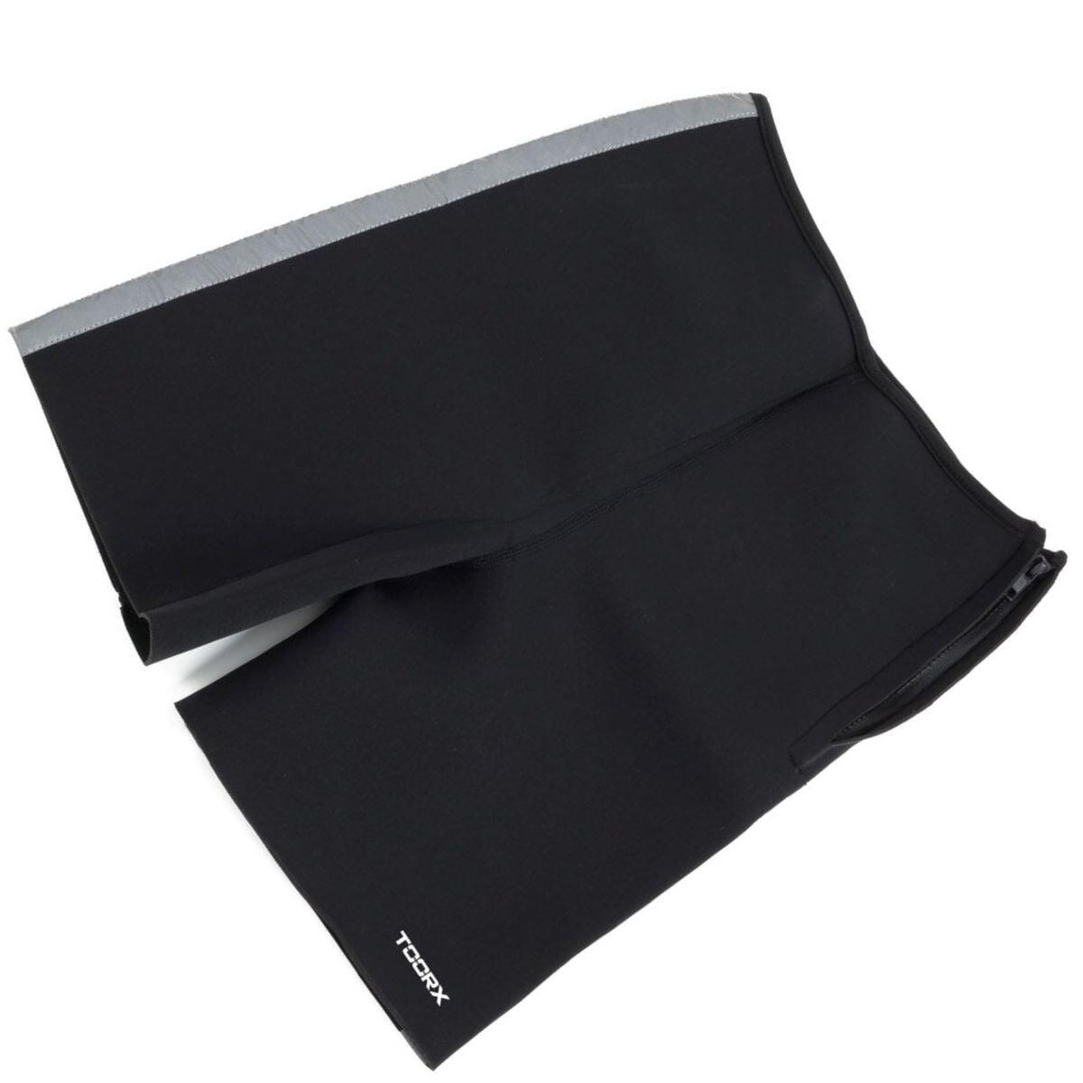 Neopreen Afslankshort Met Rits L 2/3