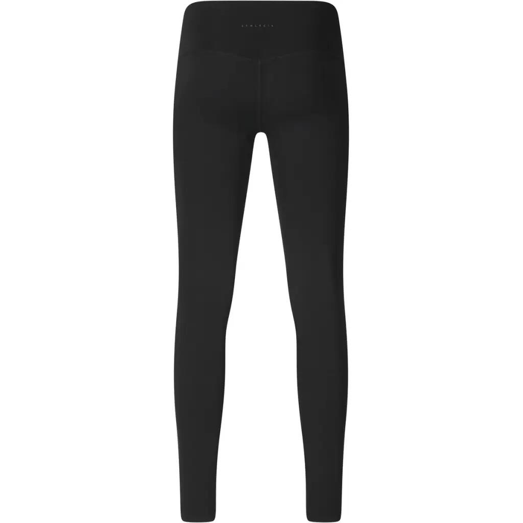 Legging femme Athlecia Emarri 2/3