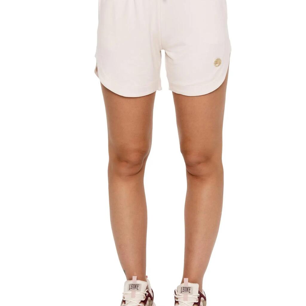 Classy Women's Shorts