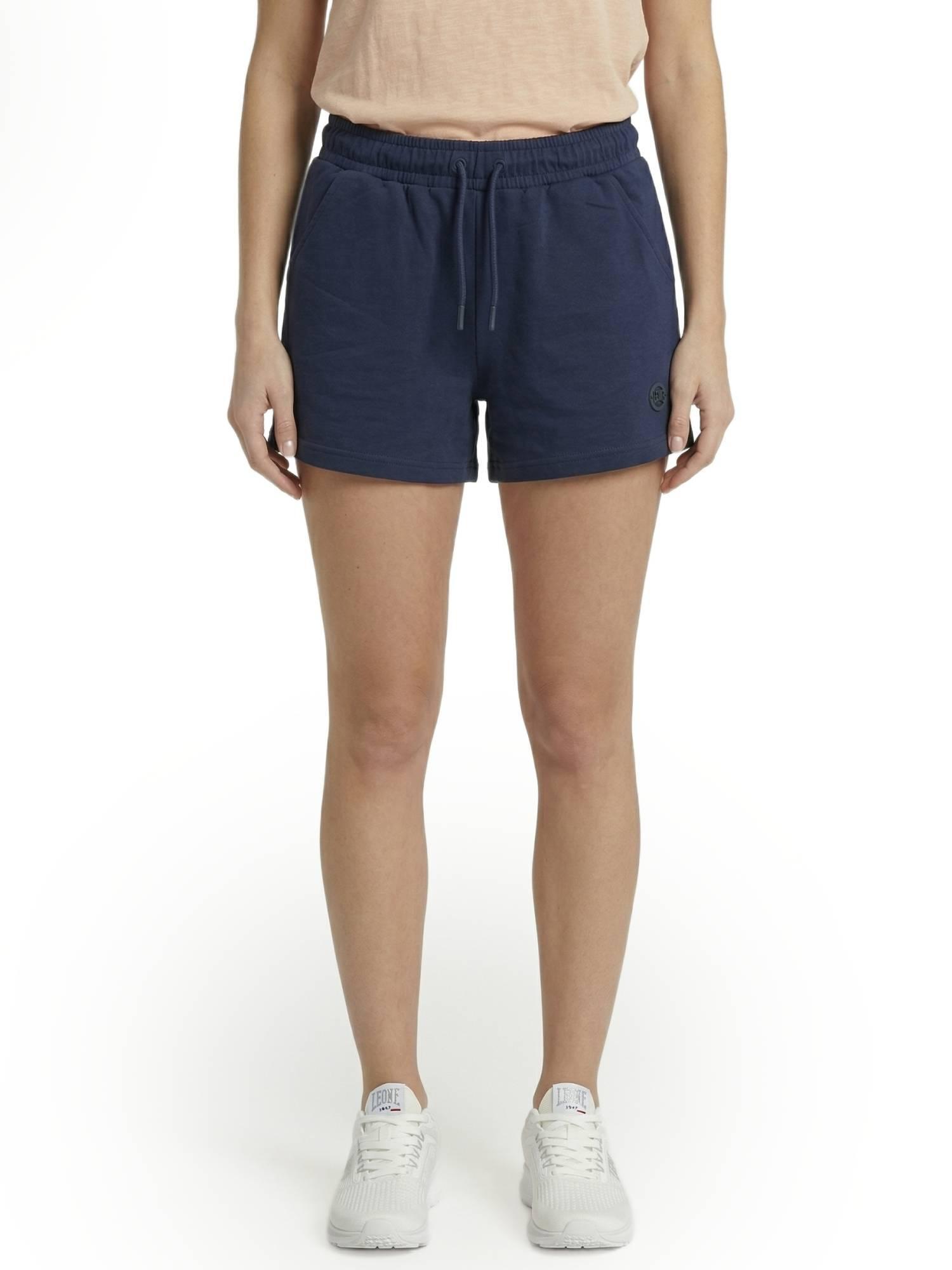 LEONE 1947 APPAREL picture