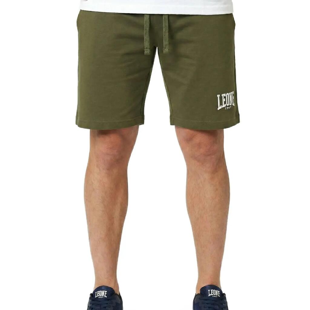 HJ Men's Bermuda Shorts