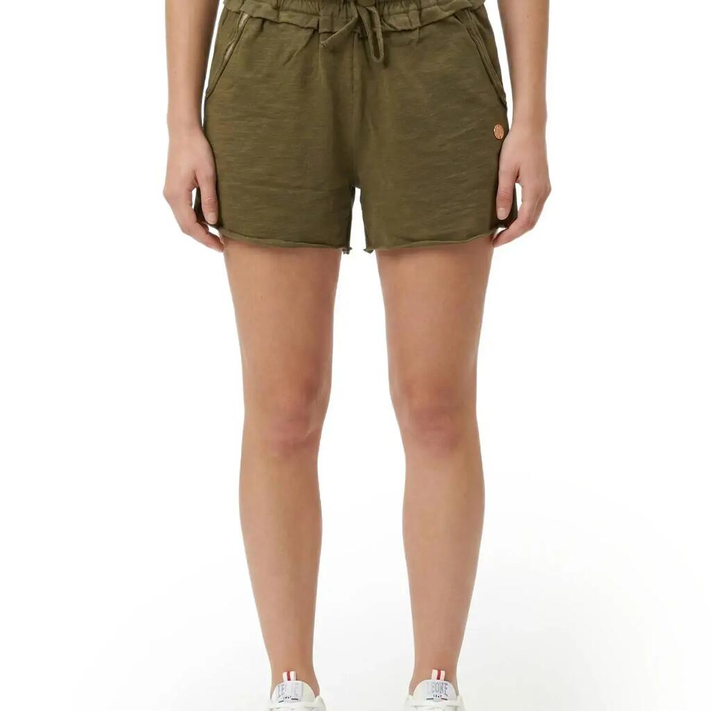 Women's Urban Safari Shorts