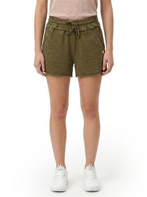 Pantaloncini da donna Urban Safari