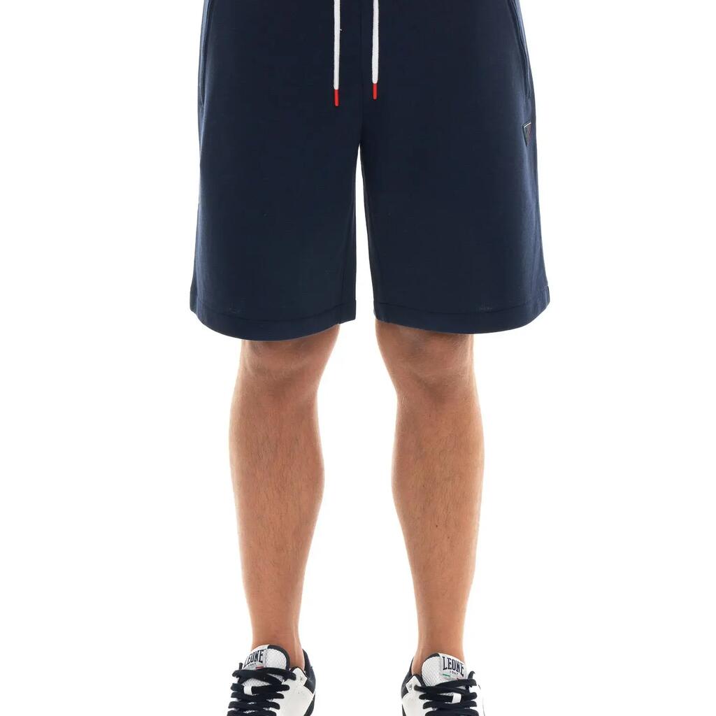 Man bermuda Sporting