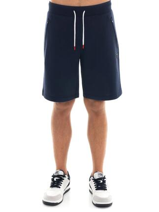 Bermuda de sport pour homme