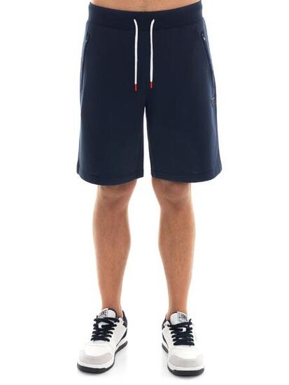 Bermuda de sport pour homme