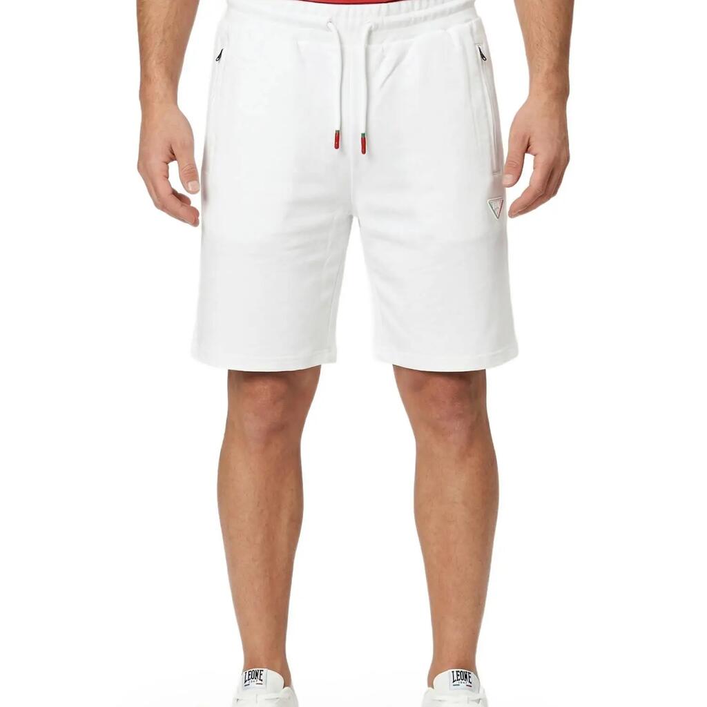 Man bermuda Sporting