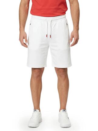 Bermuda de sport pour homme