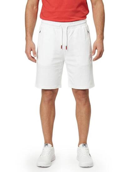 Bermuda de sport pour homme