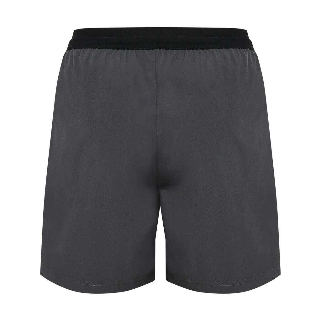 GREY / BLACK / BROWN