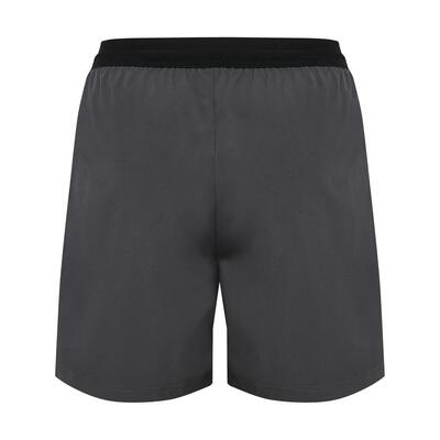 Instap korte broek hmlhybrid training heren