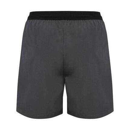 Shorts Hummel Hybrid