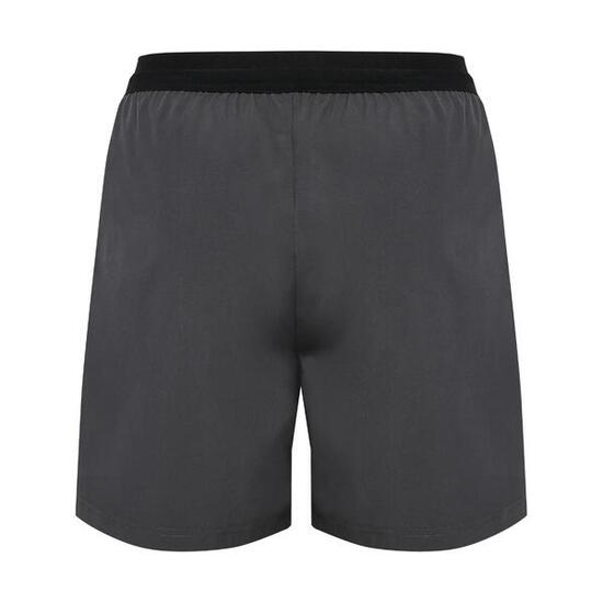 Shorts Hummel Hybrid