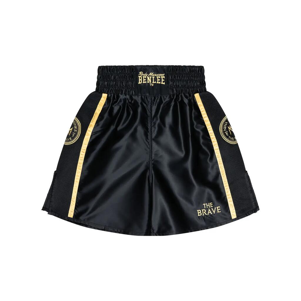 Boxing shorts Benlee