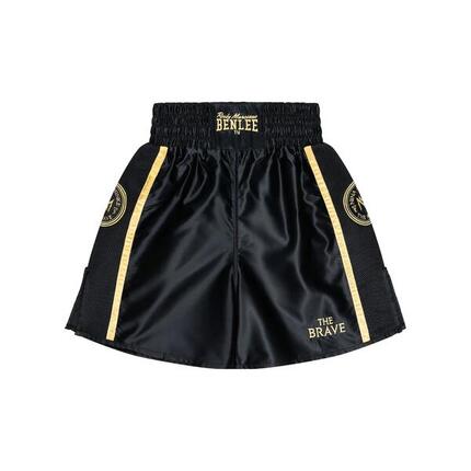 Short de boxe Benlee