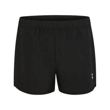 Short courbé femme Hummel