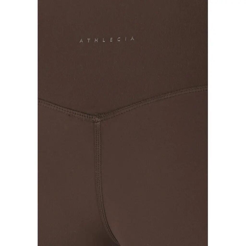 Cuissard femme Athlecia Emarri 3/3