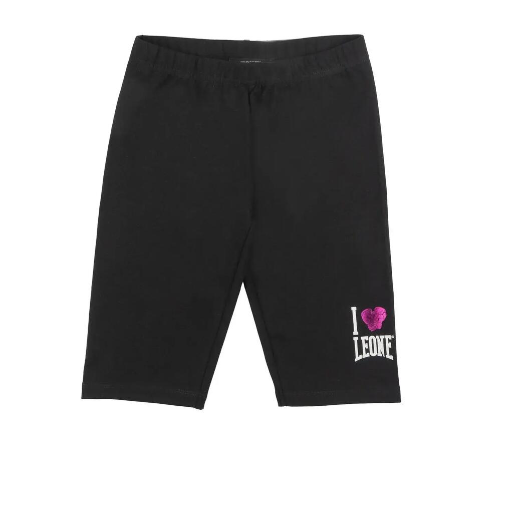 Girl shorts The Light
