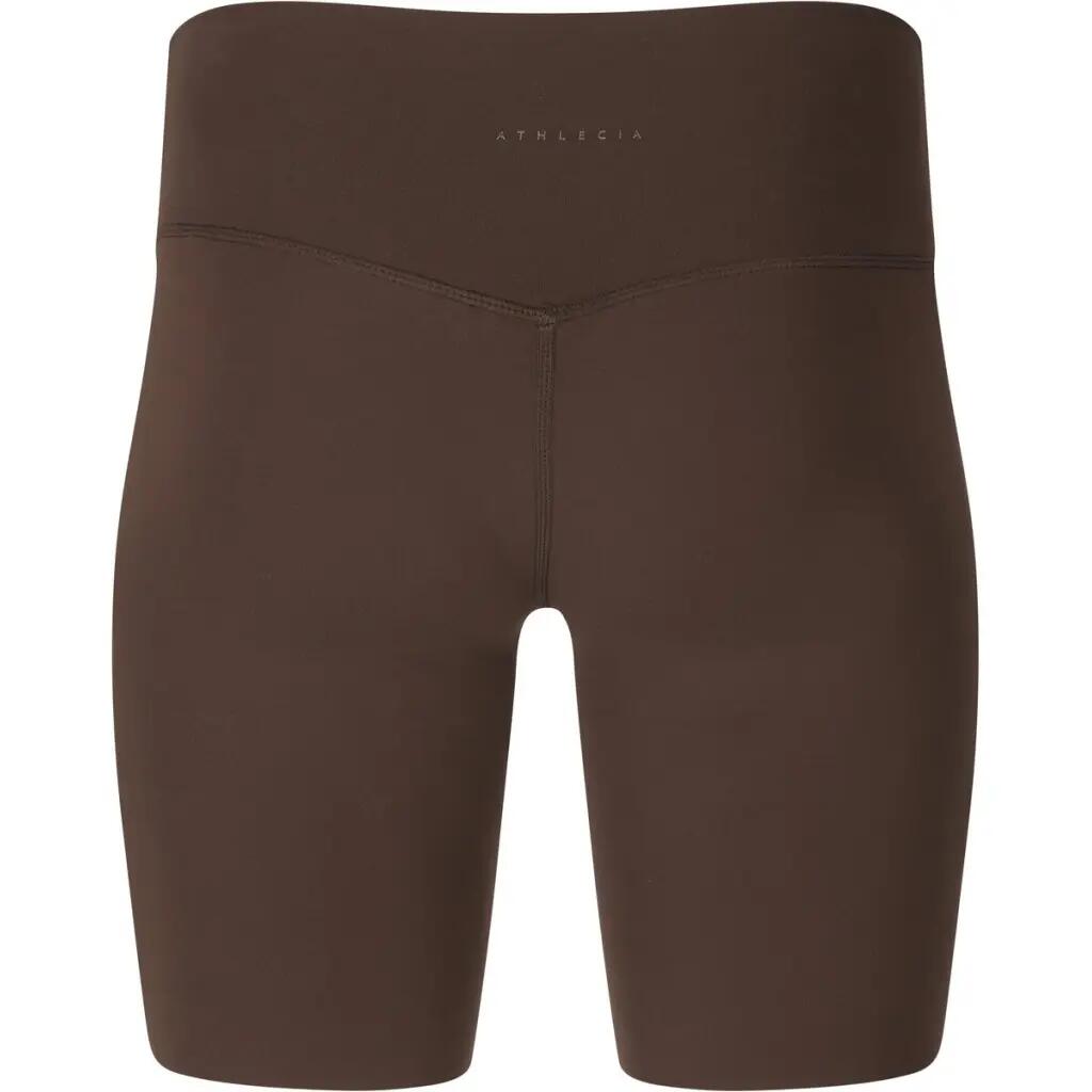 Cuissard femme Athlecia Emarri 2/3