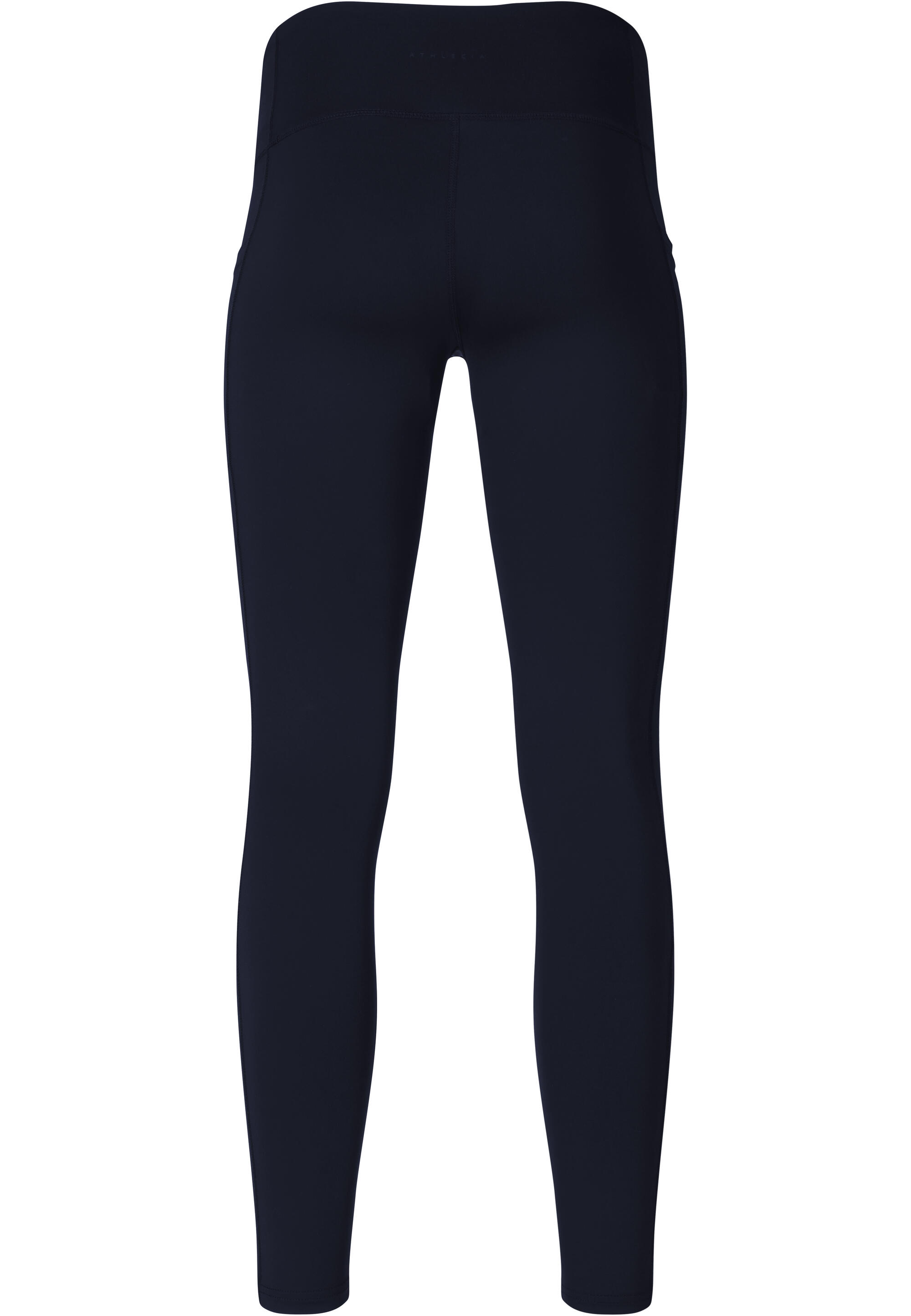 Legging femme Athlecia Elli V2 2/15