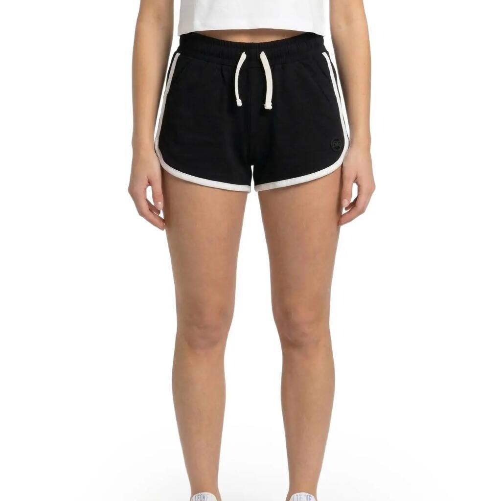Never without women's shorts