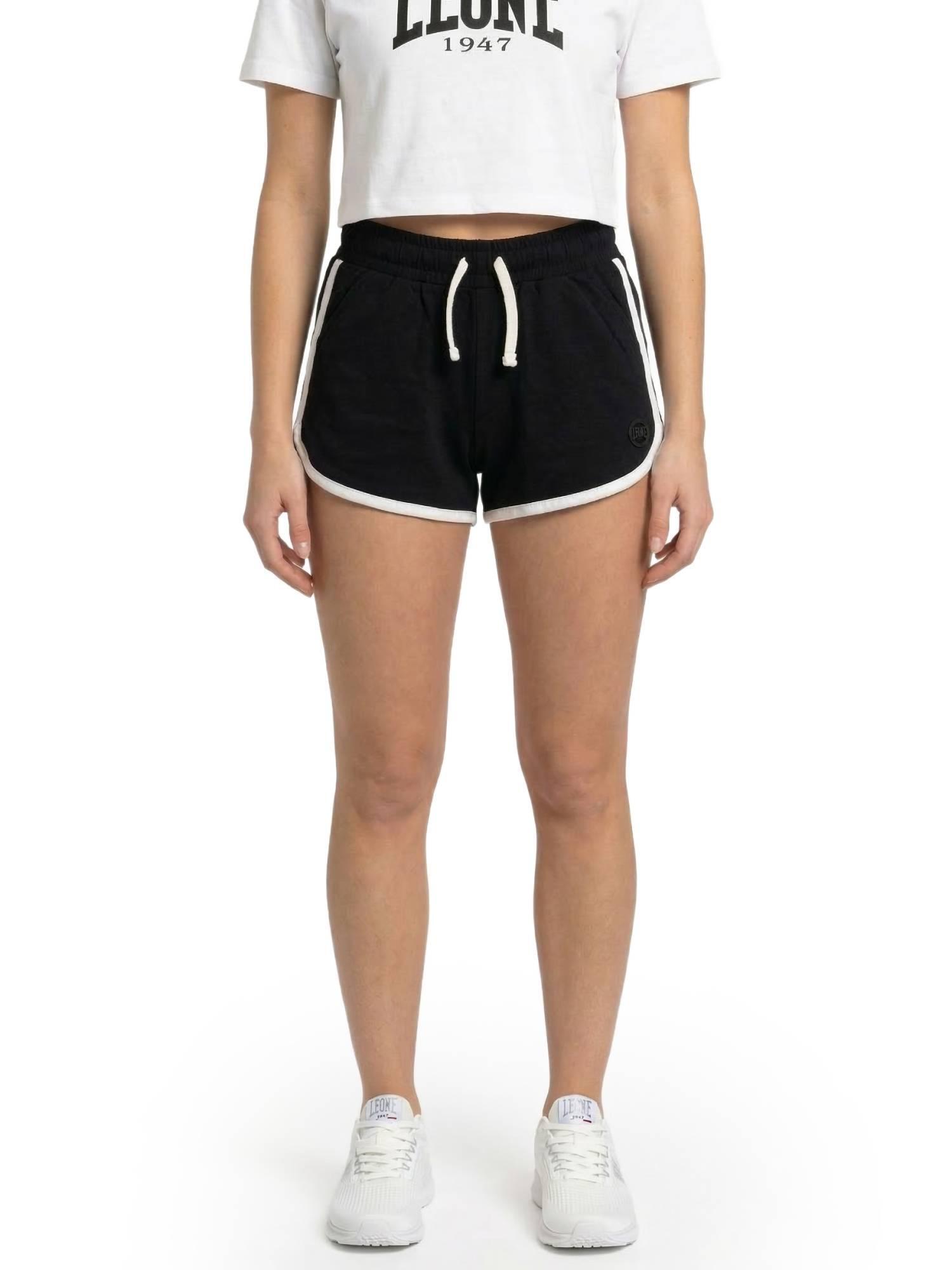 LEONE 1947 APPAREL picture