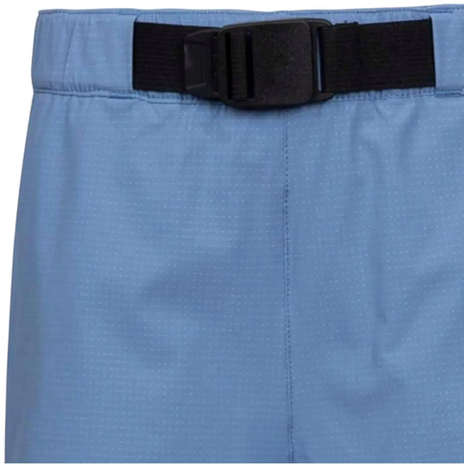 "Directory" Shorts für Jungen Blau 3/5
